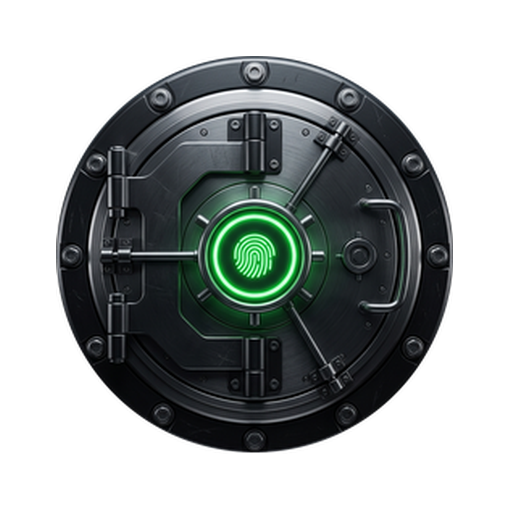 CyberBunker