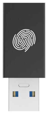 Cyber DataBlocker