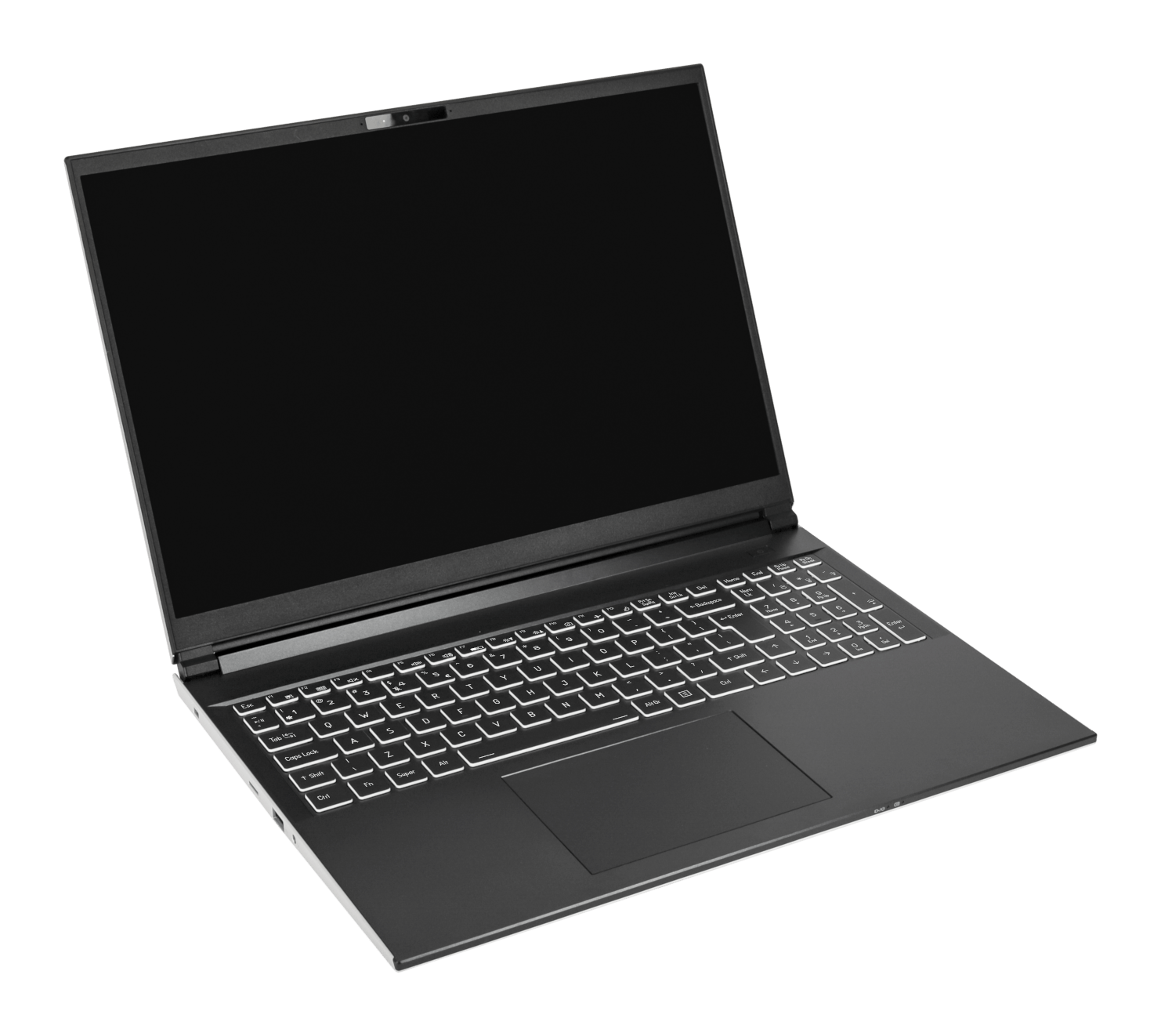 CyberBook dettaglio 3