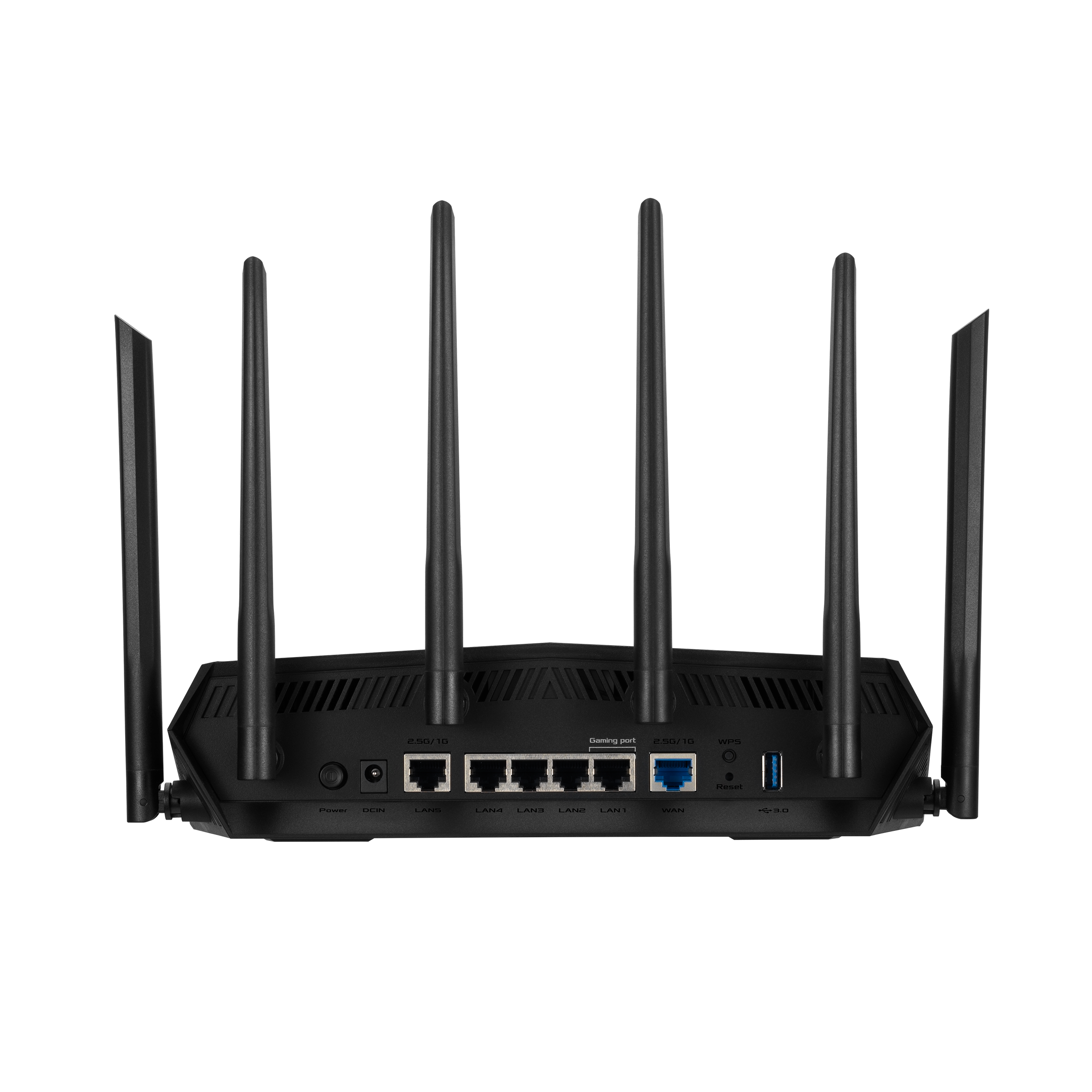 CyberNet 6000 vista 3