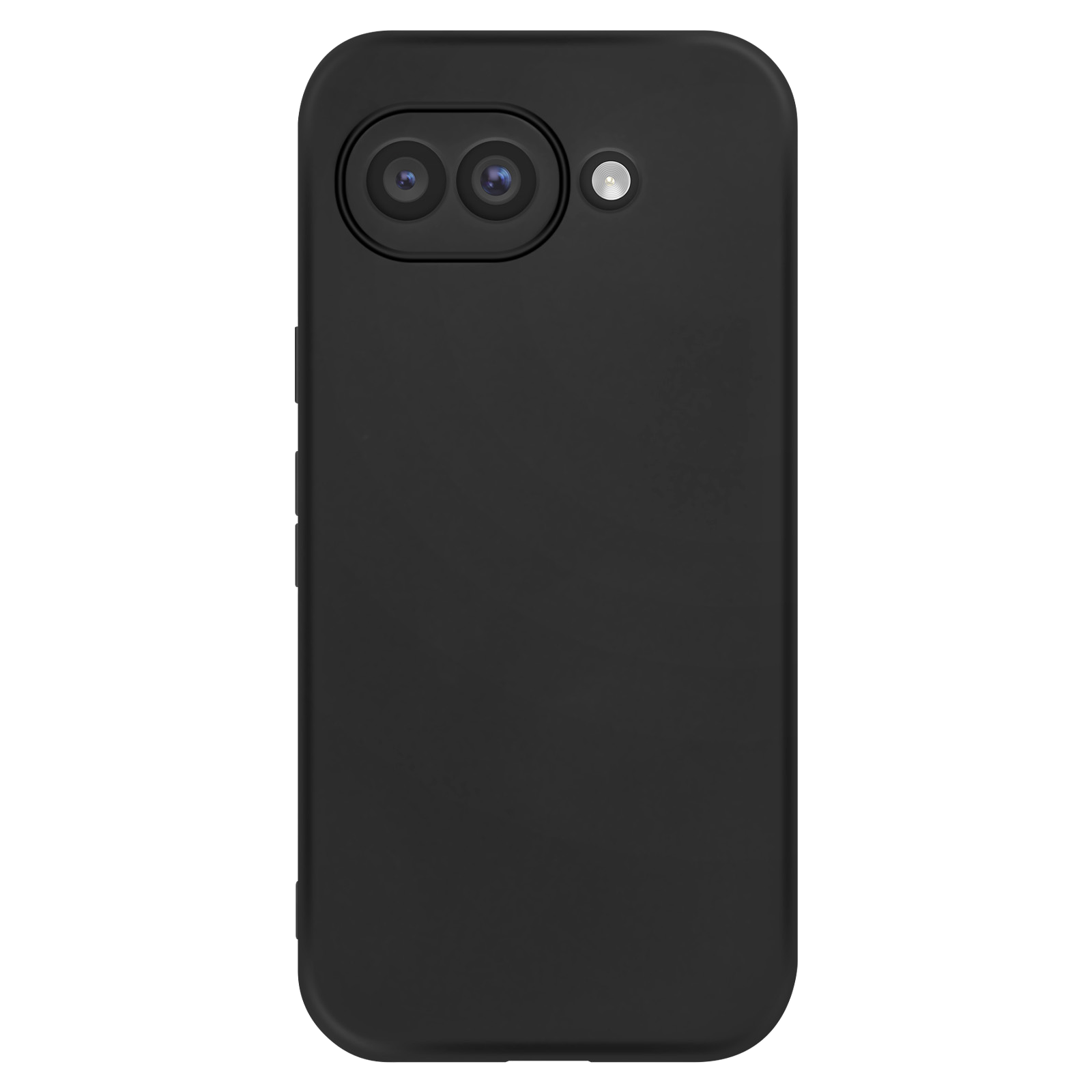 CyberPhone Cover