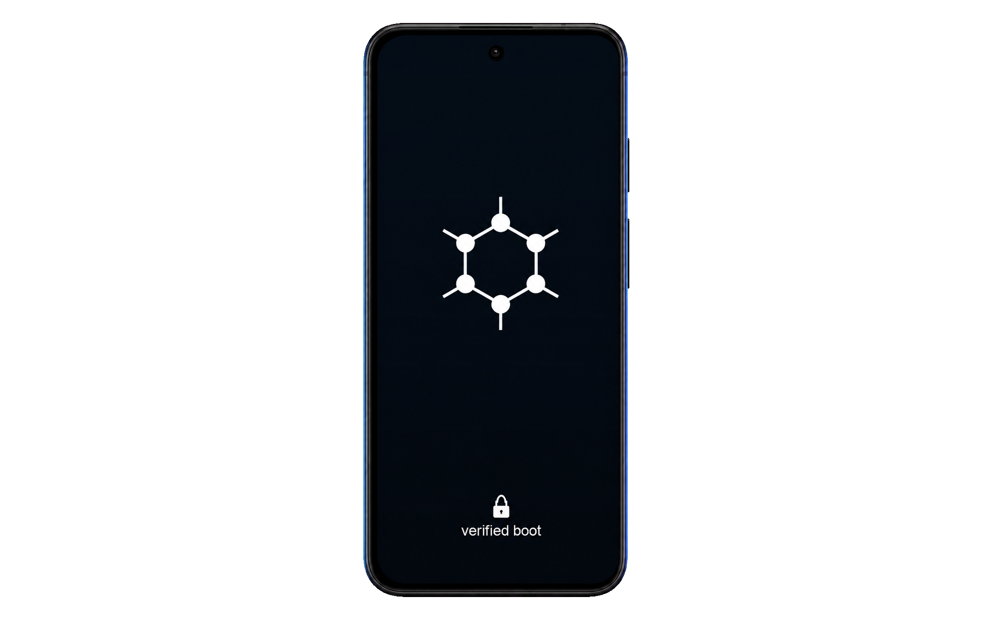 CyberPhone