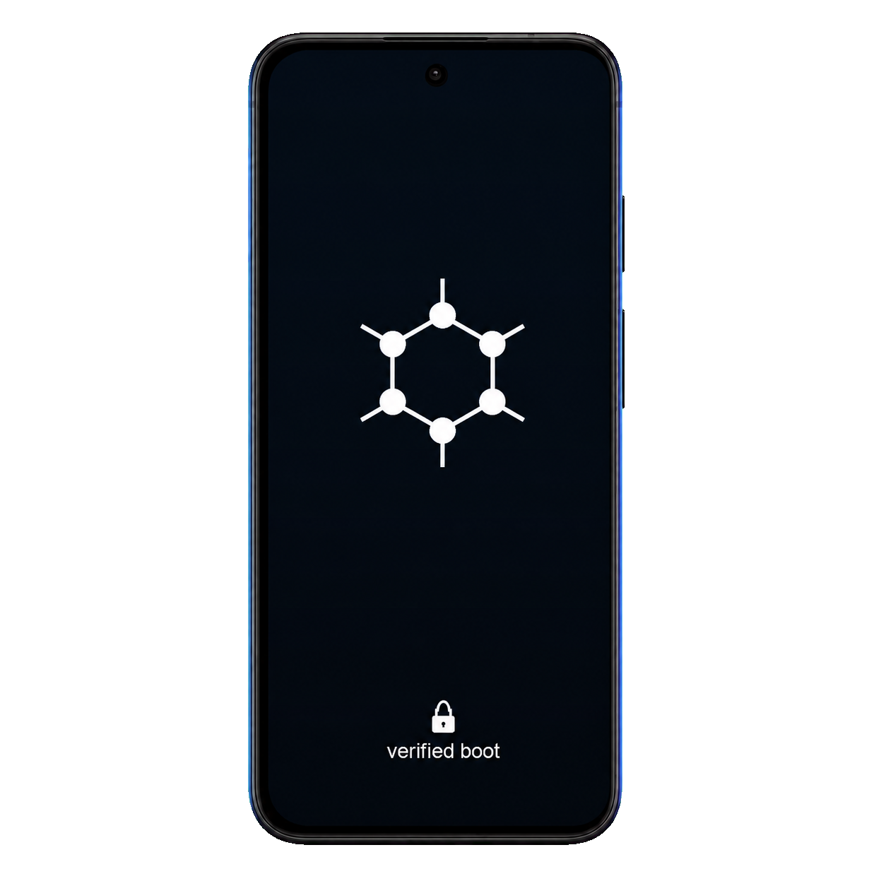 CyberPhone