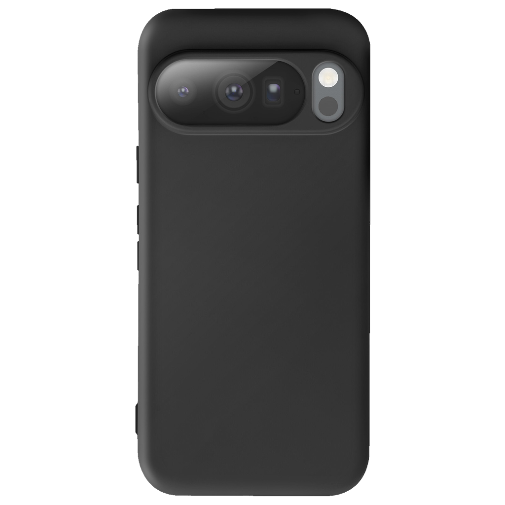 CyberPhone Pro Cover