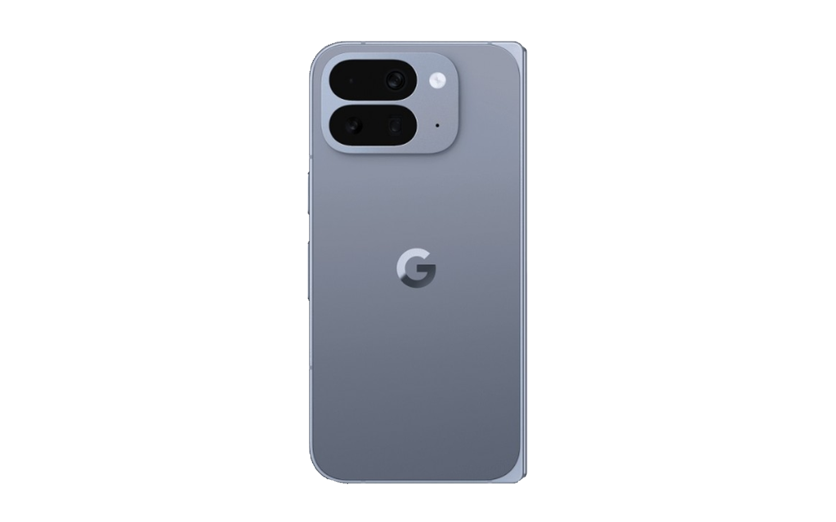CyberPhone Ultra vista 4