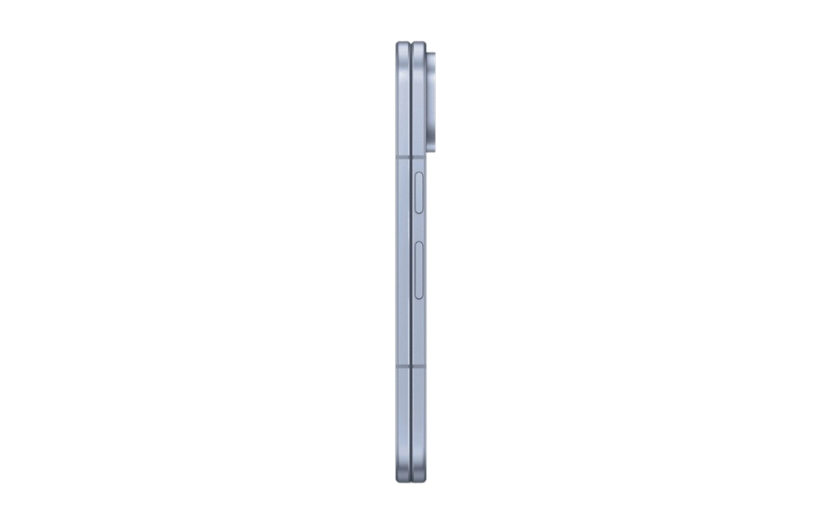 CyberPhone Ultra vista 5