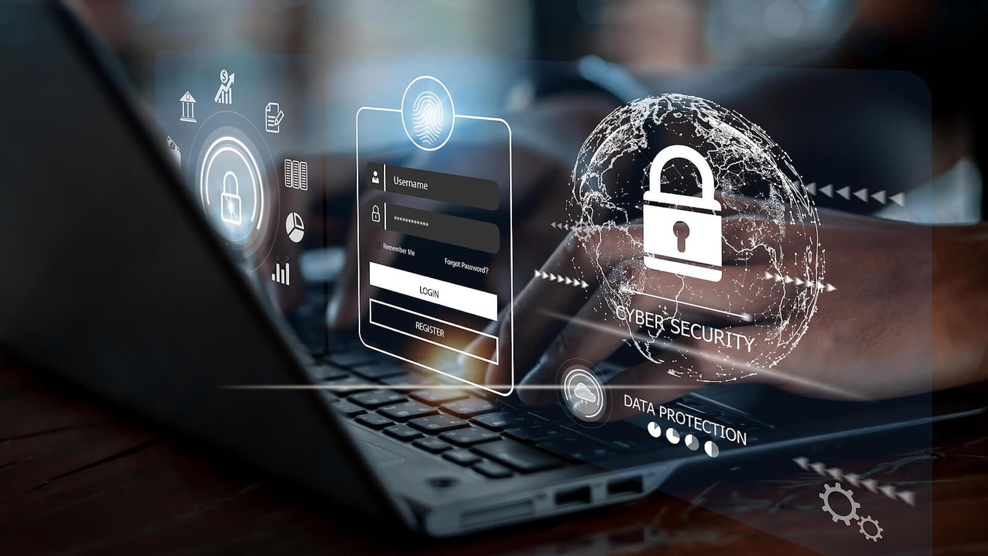Consulenze IT e Cybersicurezza