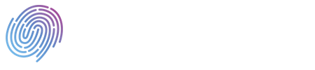 Cyber Solution