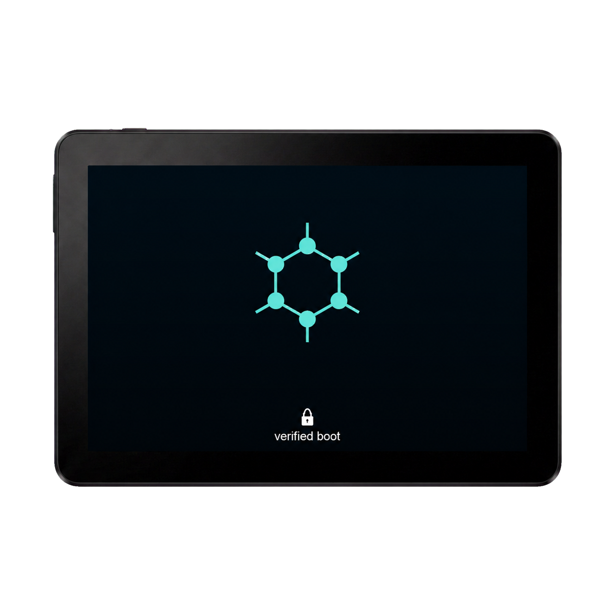 CyberTab