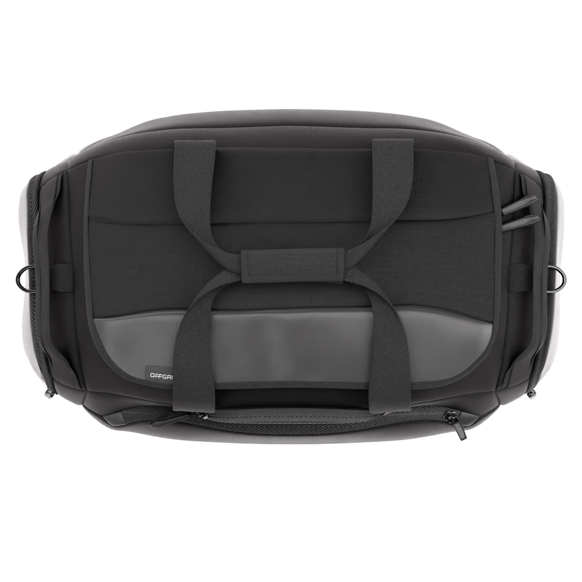 ReLine Duffel Bag