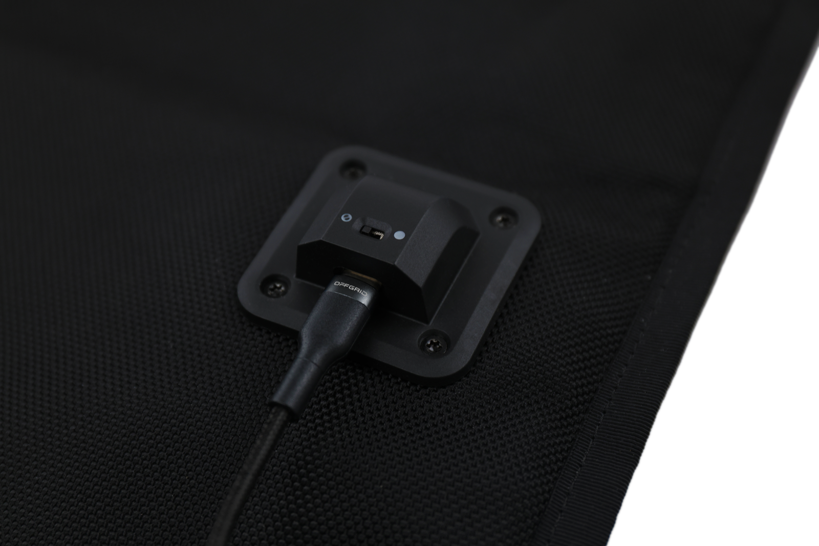 USB Cable Kit