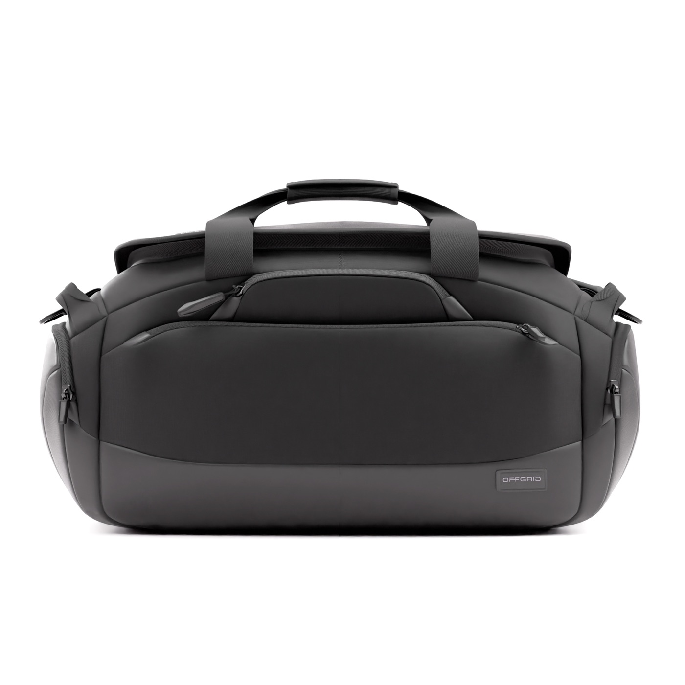 Duffel Bag