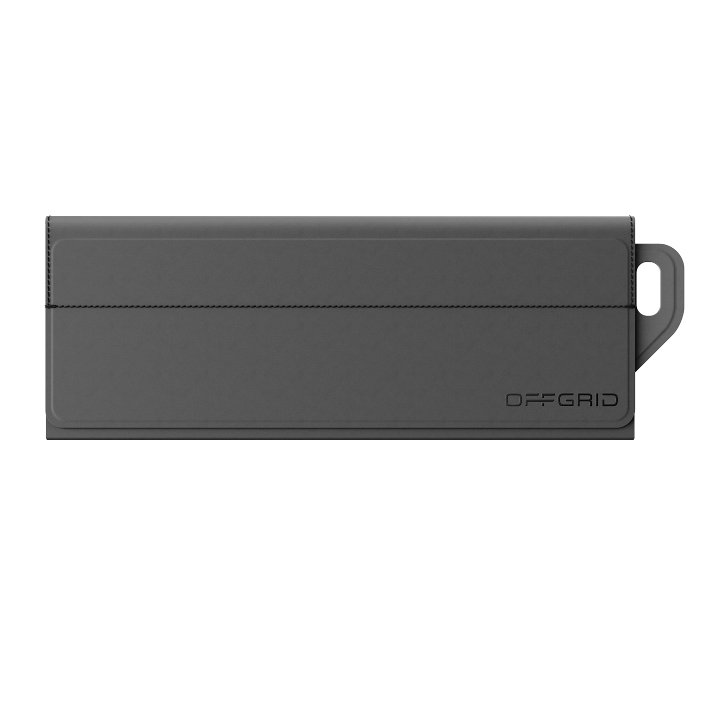Faraday Protection Fold Mobile