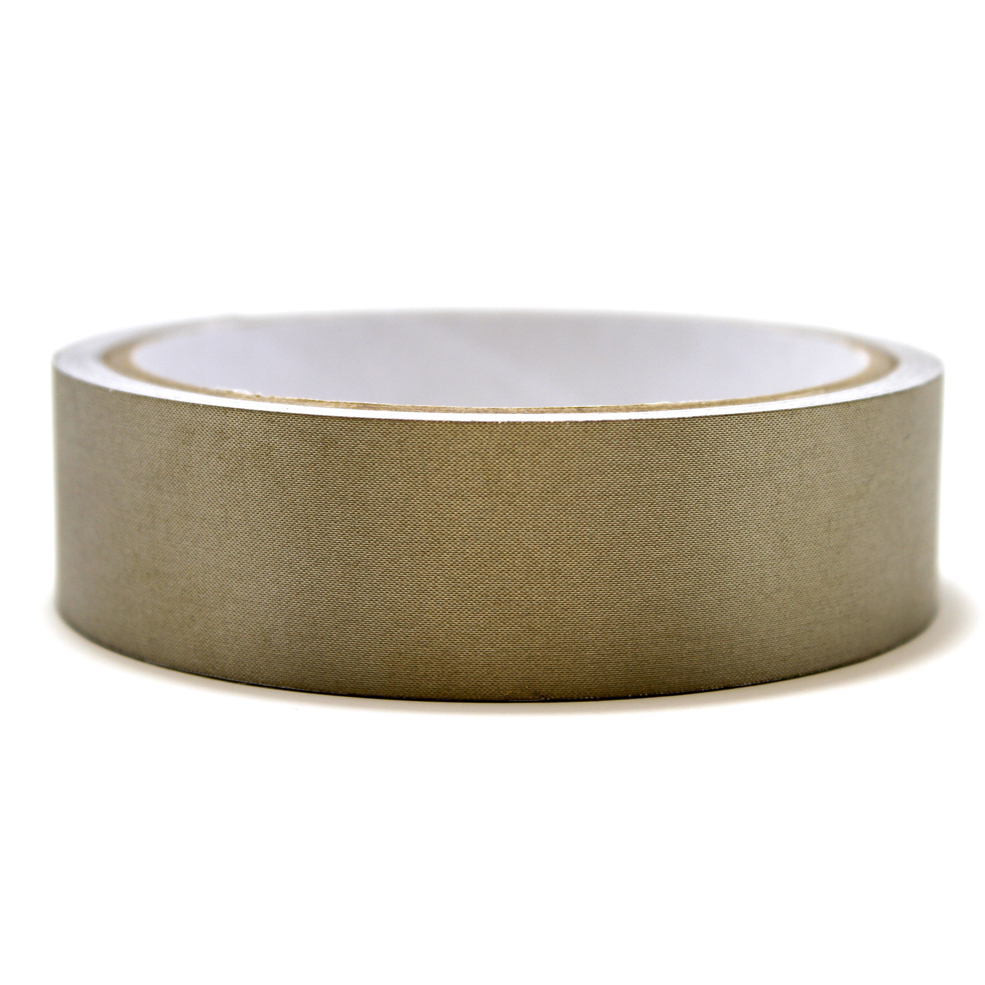 GridLine Faraday Tape