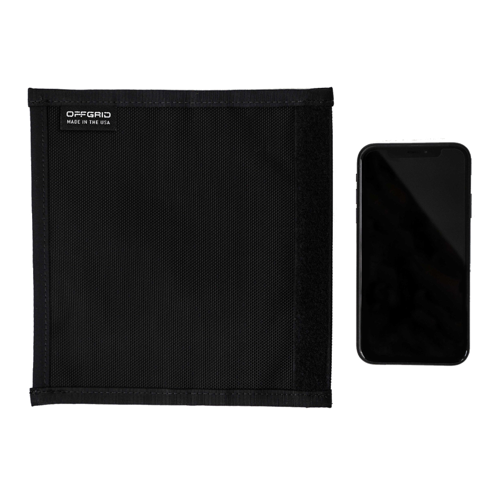 Bag for Phones