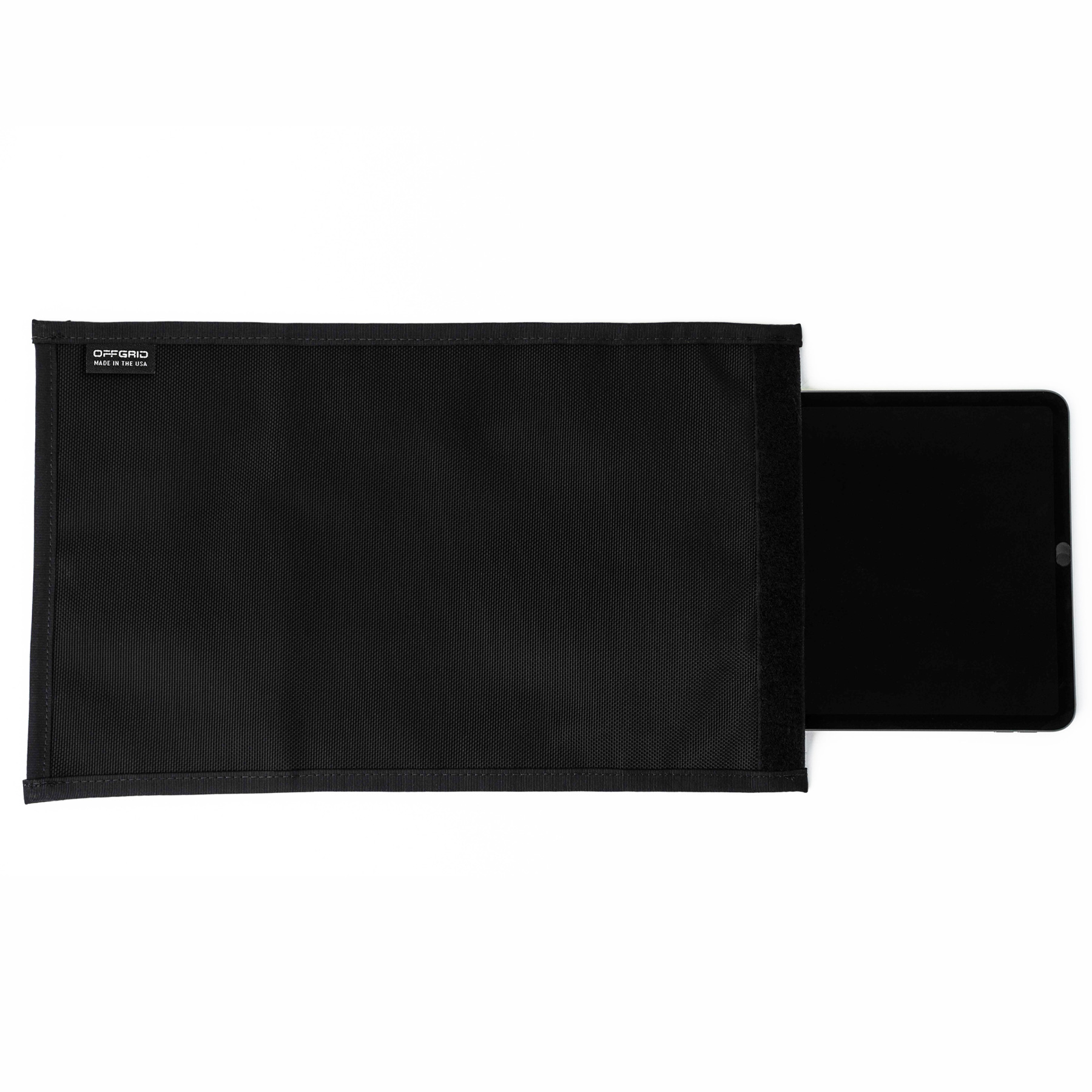 Bag for Tablets