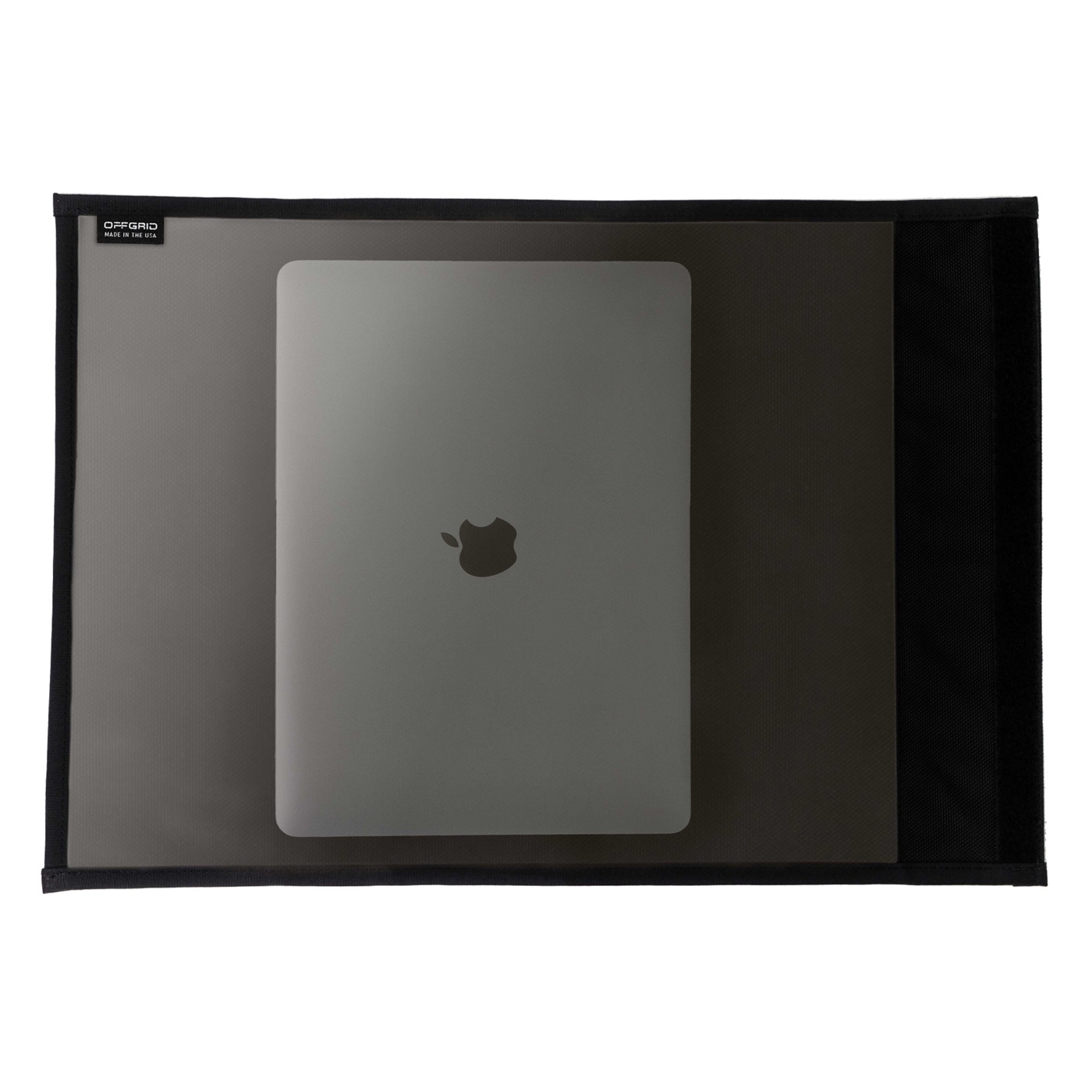 Bag for Laptops