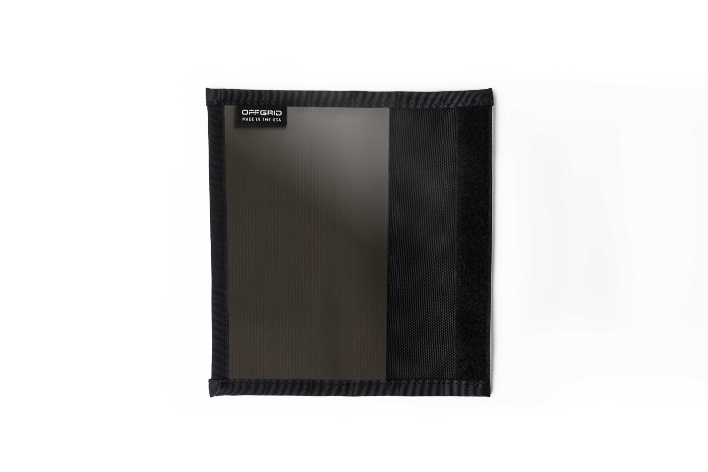 Bag for Phones