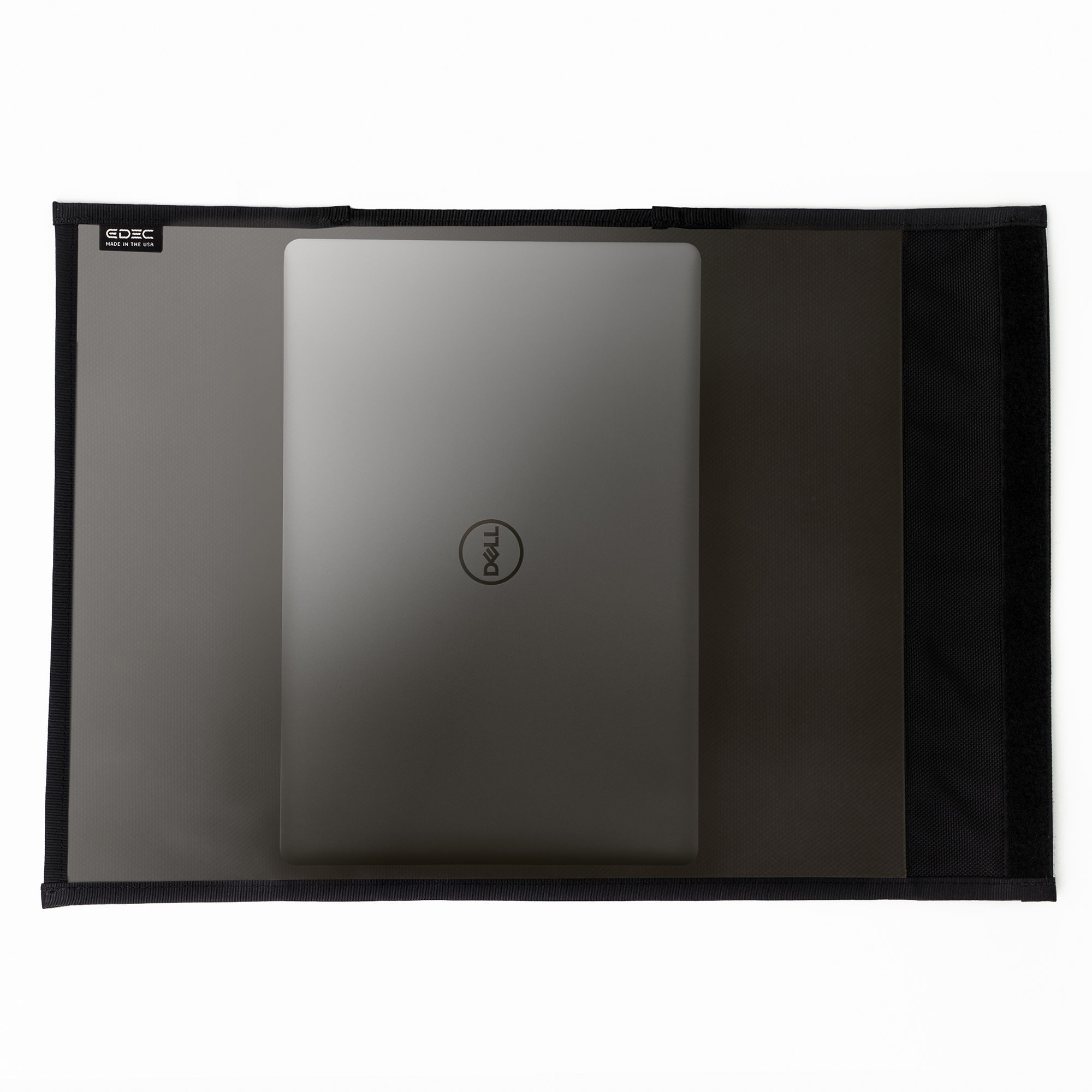 XL Vector Bag