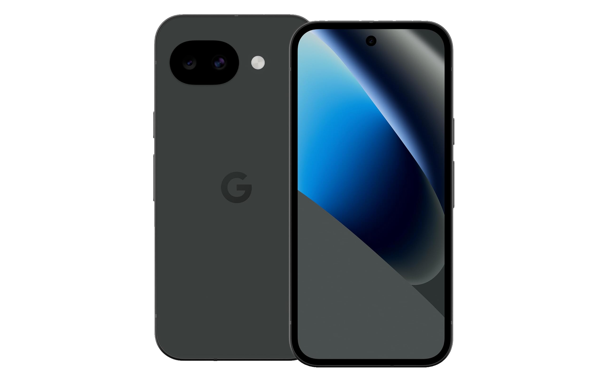 CyberPhone vista 2