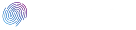 CyberSolution